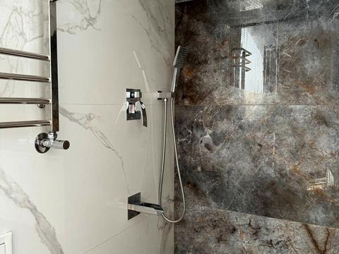 дом по адресу Надсонова