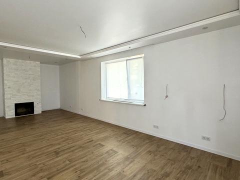 дом по адресу Надсонова