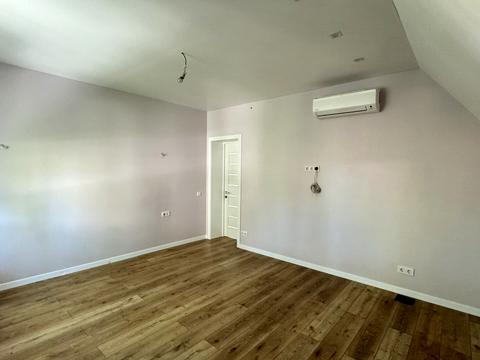 дом по адресу Надсонова