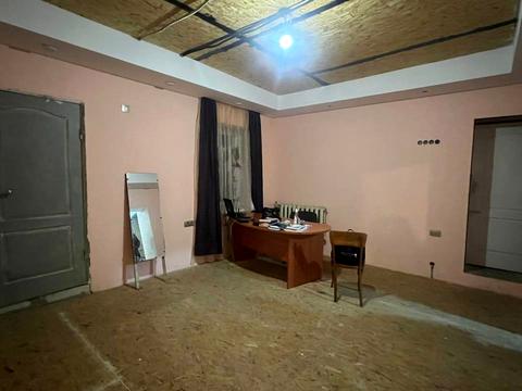 квартира за адресою Ніжинська вул., 26