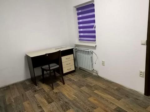 квартира по адресу Нетеченский бульв., 34