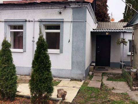 квартира по адресу Нетеченский бульв., 34