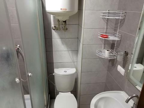 квартира по адресу Нетеченский бульв., 34