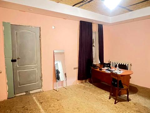 квартира за адресою Ніжинська вул., 26