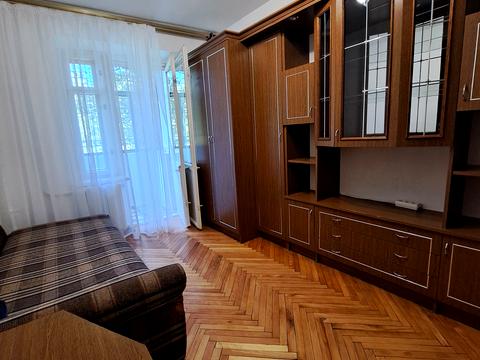 квартира за адресою Пасічна вул., 73