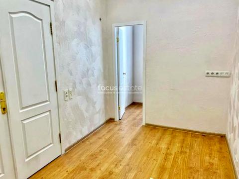 коммерческая по адресу Михайловская ул., 12-Б