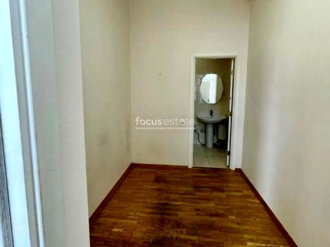 коммерческая по адресу Михайловская ул., 12-Б