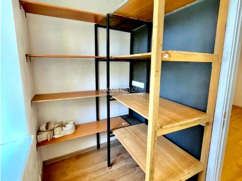 коммерческая по адресу Михайловская ул., 12-Б