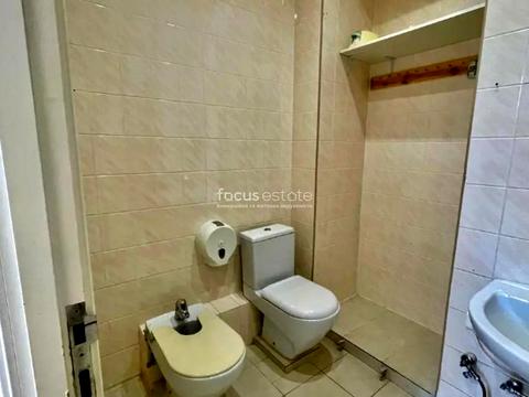 коммерческая по адресу Михайловская ул., 12-Б