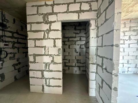 квартира за адресою Джорджа Вашингтона вул. (Батальна), 1