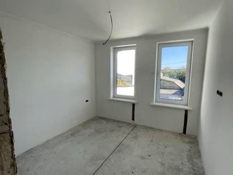 дом по адресу космонавтів