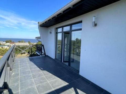 дом по адресу космонавтів