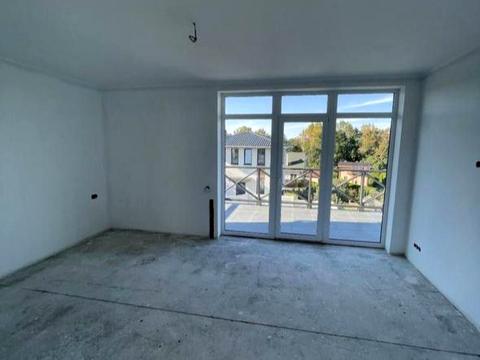 дом по адресу космонавтів