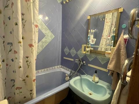 квартира по адресу Дмитрия Майбороды ул. (Збишка), 32