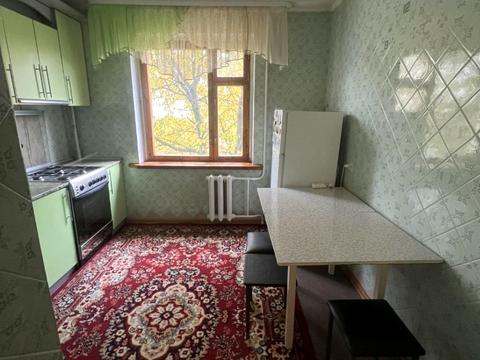 квартира по адресу Дмитрия Майбороды ул. (Збишка), 32