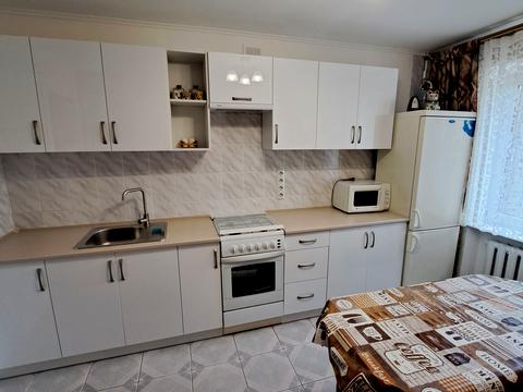 квартира за адресою Пасічна вул., 73