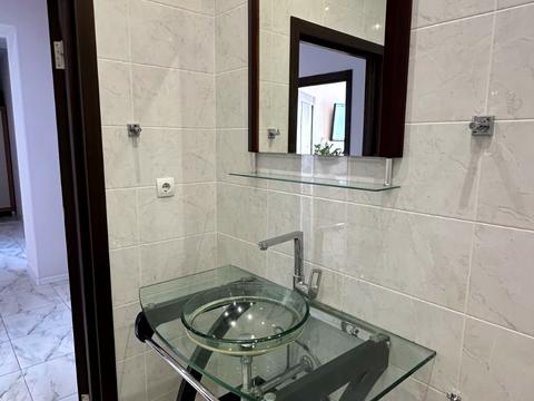 квартира по адресу Хантадзе ул., 4