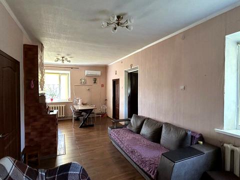 дом по адресу Щабельського