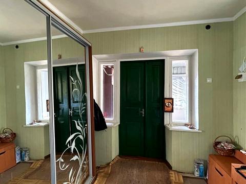 дом по адресу Щабельського