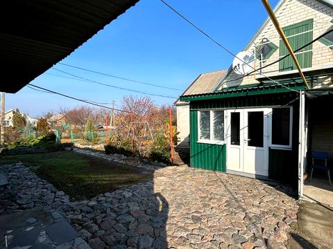 дом по адресу Щабельського