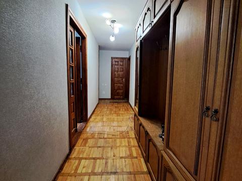 квартира за адресою Пасічна вул., 73