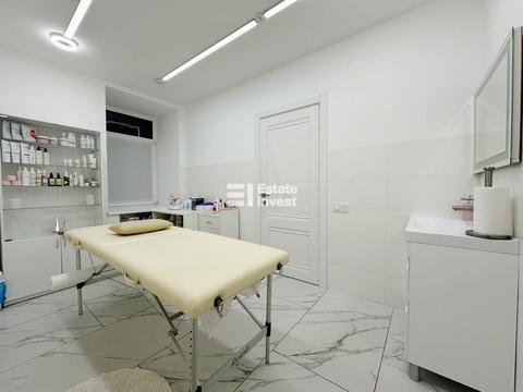 коммерческая по адресу Данилевского ул., 16/8