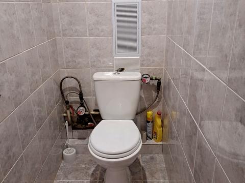 квартира за адресою Пасічна вул., 73