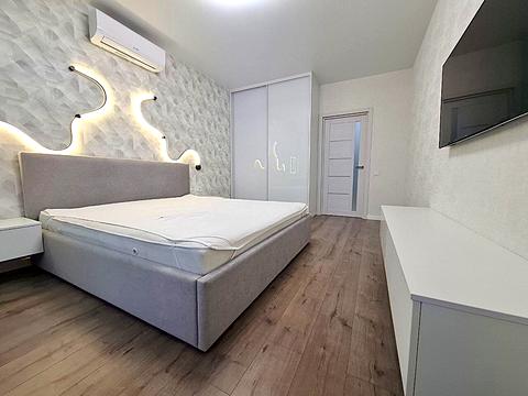 квартира за адресою Вітянська вул., 2в