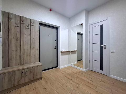 квартира за адресою Вітянська вул., 2в