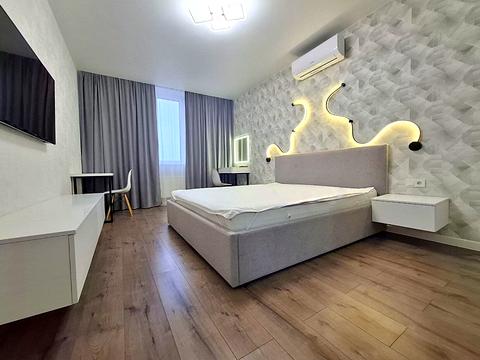 квартира за адресою Вітянська вул., 2в