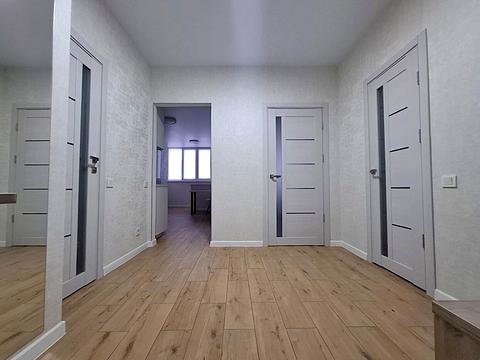 квартира за адресою Вітянська вул., 2в