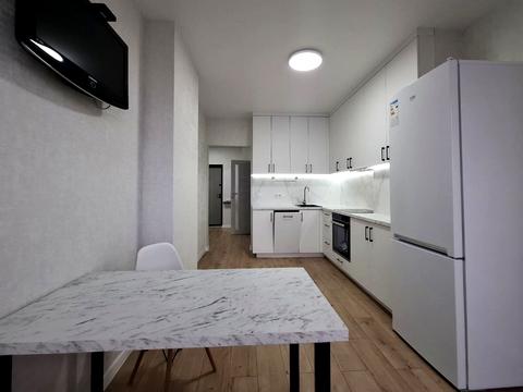 квартира за адресою Вітянська вул., 2в