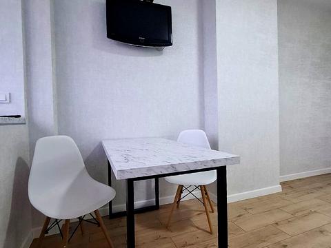 квартира за адресою Вітянська вул., 2в