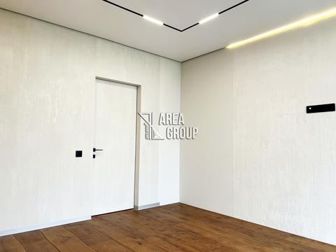 квартира за адресою Івана Виговського вул., 4/2