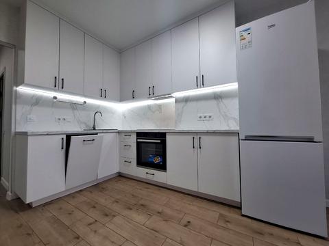 квартира за адресою Вітянська вул., 2в