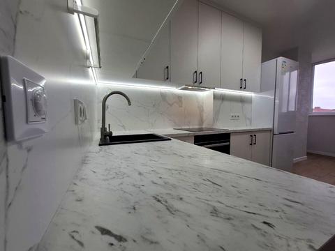 квартира за адресою Вітянська вул., 2в