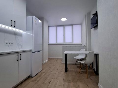 квартира за адресою Вітянська вул., 2в