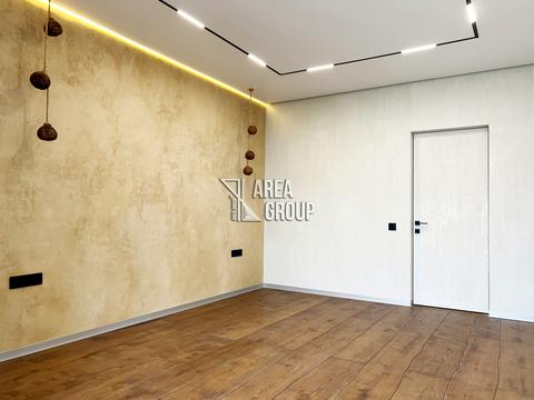 квартира за адресою Івана Виговського вул., 4/2