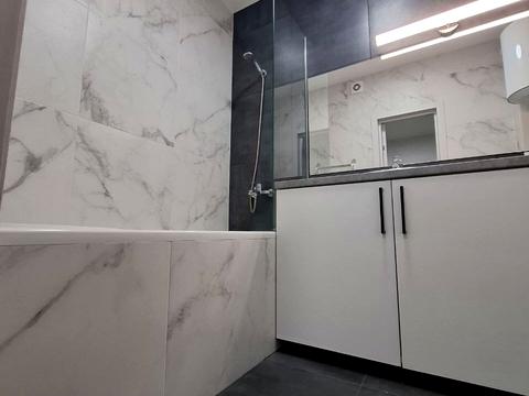 квартира за адресою Вітянська вул., 2в