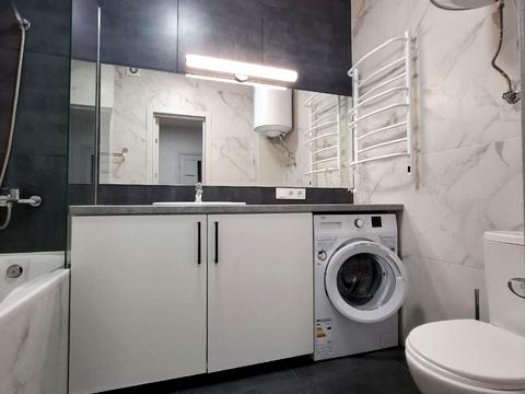 квартира за адресою Вітянська вул., 2в