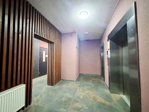 квартира за адресою Вітянська вул., 2в