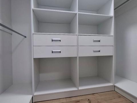 квартира за адресою Вітянська вул., 2в