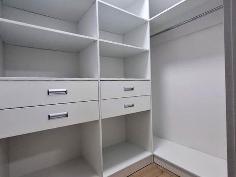 квартира за адресою Вітянська вул., 2в