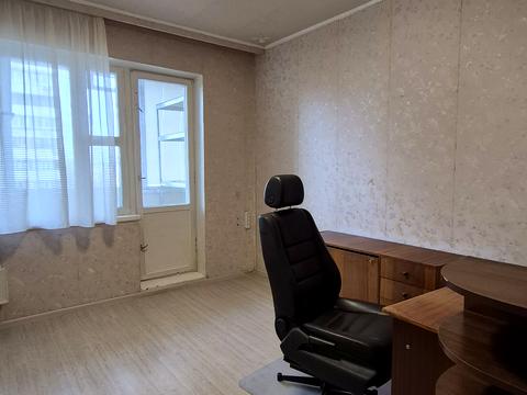 квартира за адресою Героїв Дніпра вул., 62