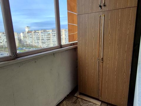 квартира за адресою Героїв Дніпра вул., 62