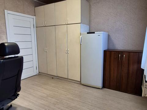 квартира за адресою Героїв Дніпра вул., 62