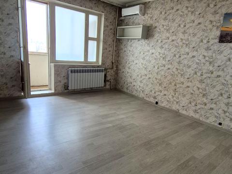 квартира за адресою Героїв Дніпра вул., 62