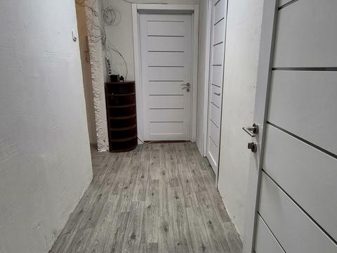 квартира за адресою Героїв Дніпра вул., 62