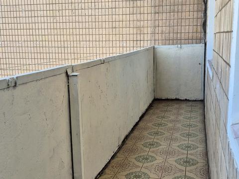 квартира за адресою Героїв Дніпра вул., 62