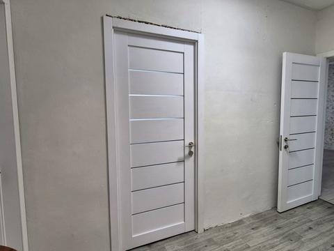 квартира за адресою Героїв Дніпра вул., 62